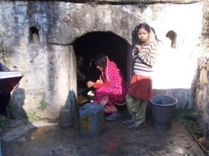 drinkwaterprojecten-Himalaya-300x224